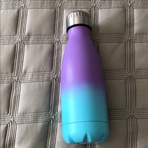 Francesca’s Thermos